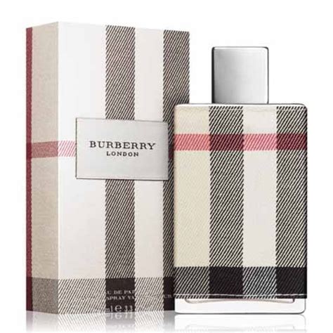 is burberry cheaper in london 2019|buy burberry in london.